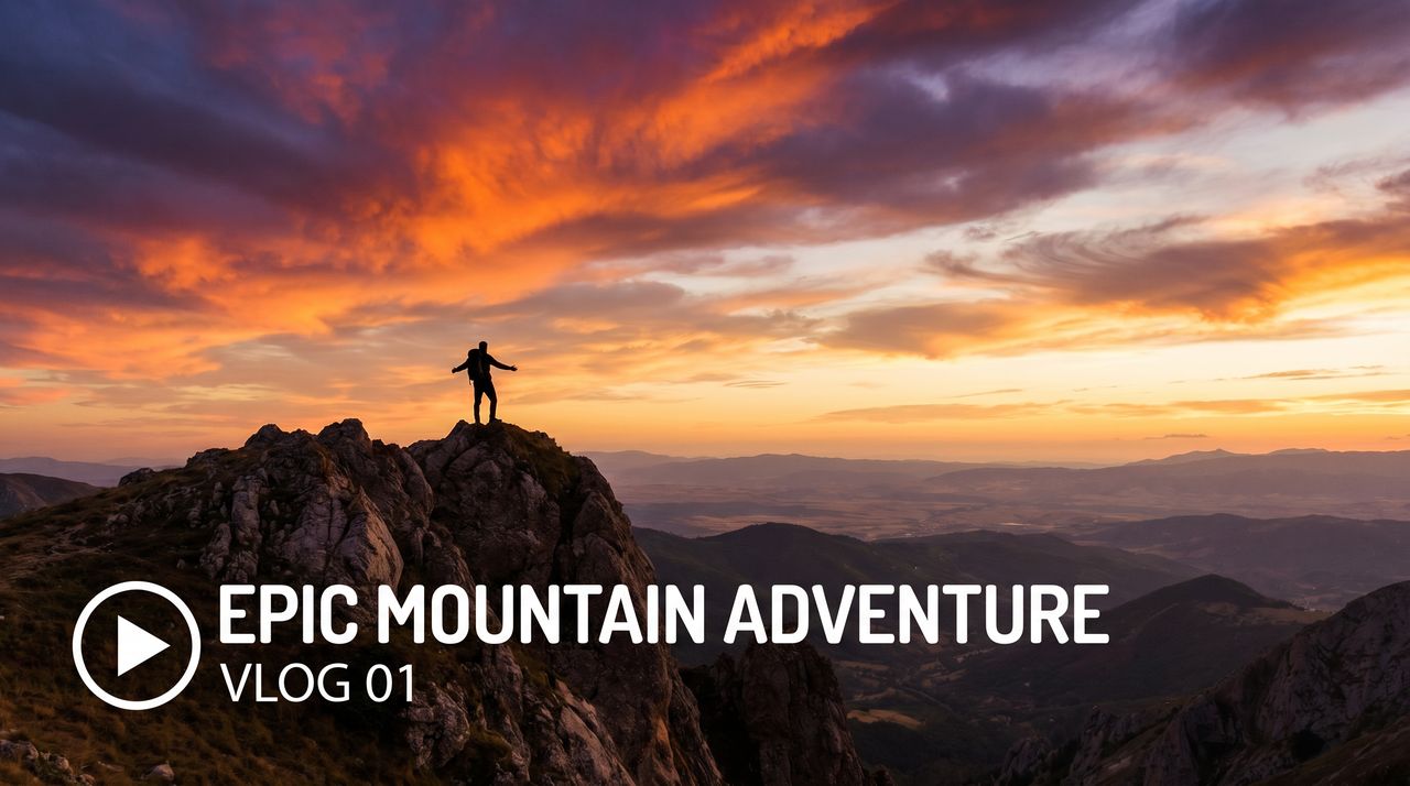 蜜桃山野探险旅行视频