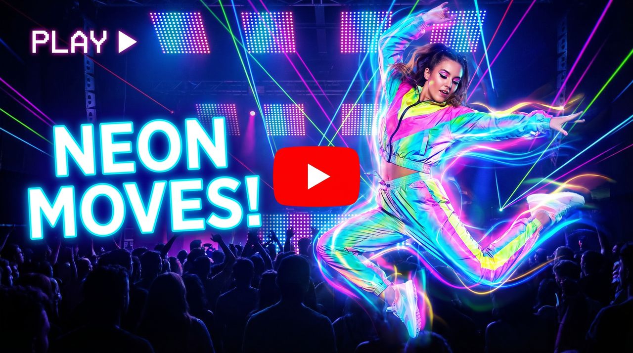 蜜桃舞蹈娱乐视频