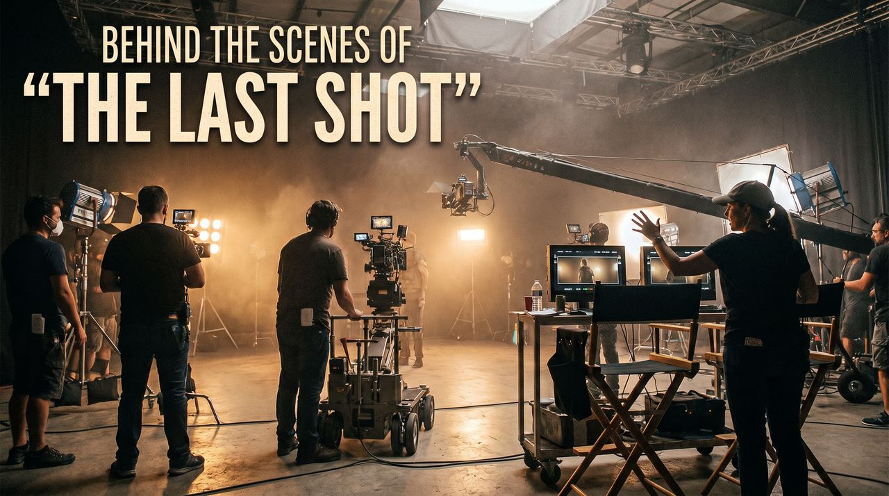 蜜桃影视幕后花絮视频